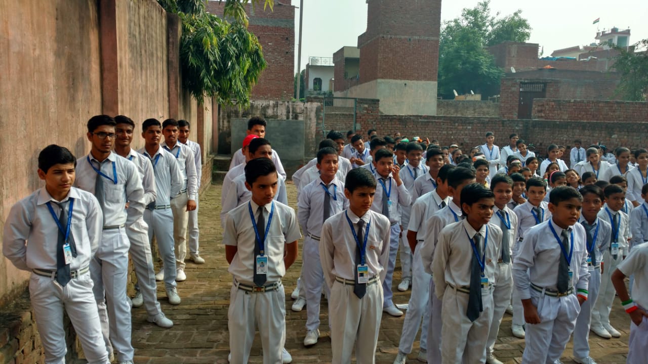 Royal Public School (5)