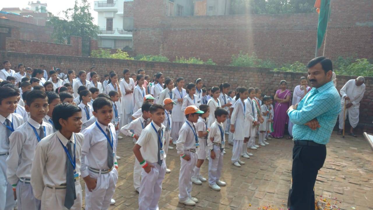Royal Public School (6)