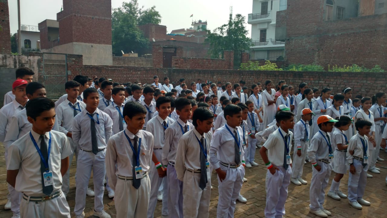 Royal Public School (7)